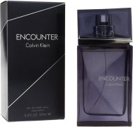 Calvin Klein Encounter Fresh 50ml - cena, porovnanie