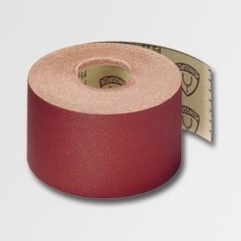 Napoleon Abrasives TLX150251060 150x2510mm 60