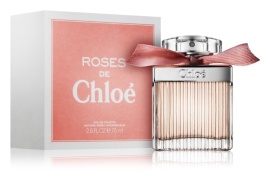Chloé Roses De Chloé 75ml