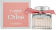 Chloé Roses De Chloé 50ml - cena, porovnanie