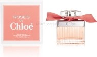 Chloé Roses De Chloé 30ml - cena, porovnanie