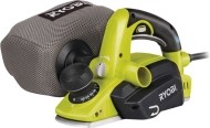 Ryobi EPN 6082 CHG - cena, porovnanie