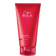 Wella Brilliance Conditioner 1000ml - cena, porovnanie