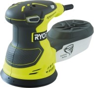 Ryobi ROS 300 - cena, porovnanie