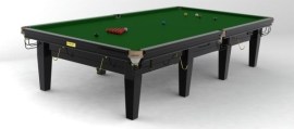 Biliard s.r.o. Snooker Riley Grand