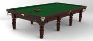 Biliard s.r.o. Snooker Riley Renaissance - cena, porovnanie