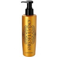 Revlon Orofluido Beauty Conditioner 200ml - cena, porovnanie