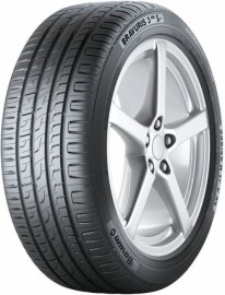 Barum Bravuris 3 HM 215/45 R17 91Y