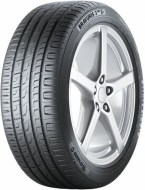 Barum Bravuris 3 HM 245/45 R18 96Y - cena, porovnanie