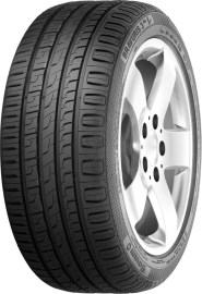 Barum Bravuris 3 HM 205/55 R16 91V