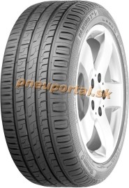 Barum Bravuris 3 HM 205/55 R16 91H