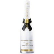 Moët & Chandon Ice Impérial 0.75l