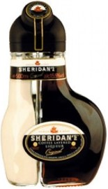 Sheridans 0.5l