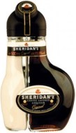 Sheridans 0.5l - cena, porovnanie