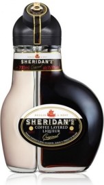 Sheridans 0.7l