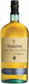 Singleton 12y 0.7l