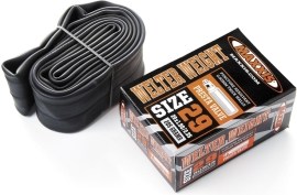 Maxxis Welter 700x18/25