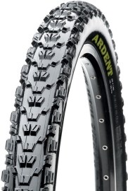 Maxxis Ardent 26x2.25