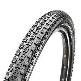 Maxxis Crossmark 29x2.1