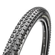 Maxxis Crossmark 29x2.1 - cena, porovnanie