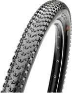 Maxxis Ikon 29x2.2 - cena, porovnanie