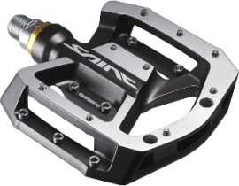Shimano Saint PD-MX80