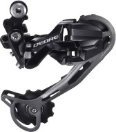 Shimano RD-M592