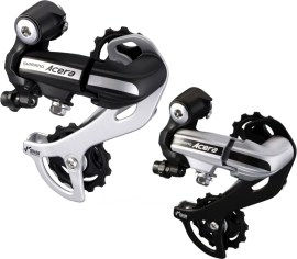 Shimano RD-M360