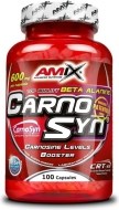 Amix Beta Alanine CarnoSyn 100kps - cena, porovnanie
