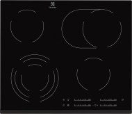 Electrolux EHF6547FXK