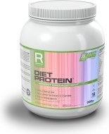 Reflex Nutrition Diet Protein 900g - cena, porovnanie