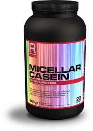 Reflex Nutrition Micellar Casein 908g