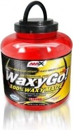 Amix Waxy Go! 2000g - cena, porovnanie