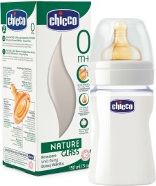 Chicco Well Being 150ml