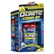 Amix Diuretic Complex 90kps