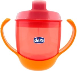 Chicco Meal Cup