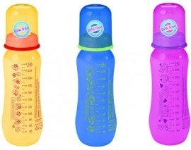 Nip Baby Nova 250ml