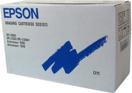 Epson C13S051011