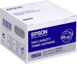 Epson C13S050650