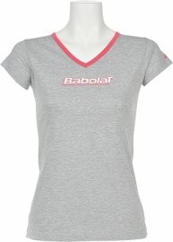Babolat T Shirt Women Training 2013/2014