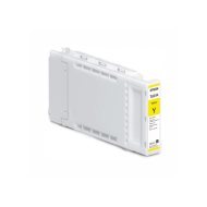 Epson C13T693400 - cena, porovnanie