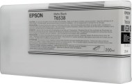 Epson C13T653800 - cena, porovnanie