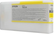 Epson C13T653400 - cena, porovnanie