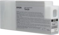 Epson C13T642900 - cena, porovnanie