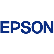 Epson C13T642700 - cena, porovnanie