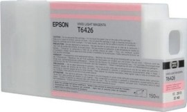 Epson C13T642600