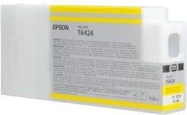 Epson C13T642400