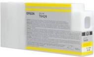 Epson C13T642400 - cena, porovnanie