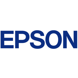 Epson C13T642300