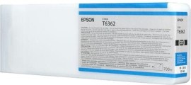 Epson C13T636200
